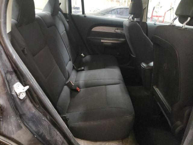 Photo 6 from auction – 2010 CHRYSLER SEBRING TO with VIN 1C3CC4FB2AN165481