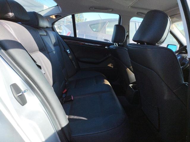 Фото 6 с аукциона – 2004 BMW 330 I с VIN WBAEV53414KM36298