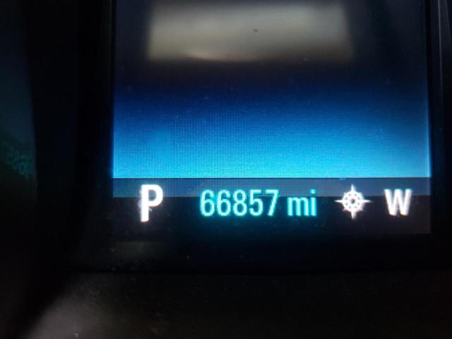 Photo 8 from auction – 2015 CHEVROLET MALIBU LS with VIN 1G11B5SL9FF352091