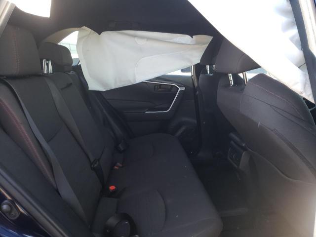 Photo 6 from auction – 2021 TOYOTA RAV4 PRIME with VIN JTMAB3FV3MD066740
