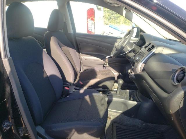 Photo 5 from auction – 2012 NISSAN VERSA S with VIN 3N1CN7APXCL844222