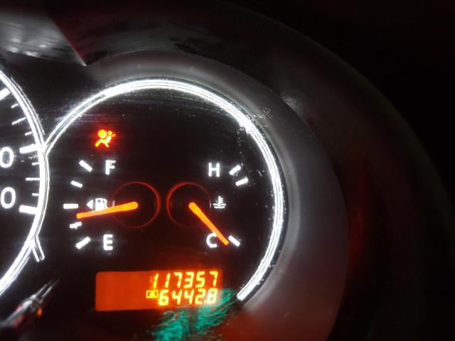 Photo 8 from auction – 2012 NISSAN ALTIMA BAS with VIN 1N4AL2AP8CN528501