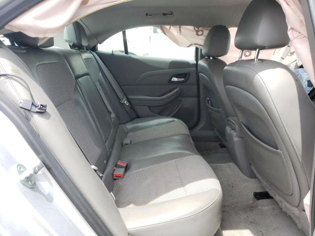 Photo 6 from auction – 2013 CHEVROLET MALIBU 2LT with VIN 1G11E5SA2DF290620