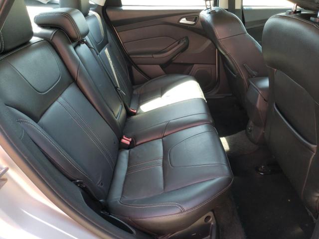 Photo 6 from auction – 2014 FORD FOCUS SE with VIN 1FADP3F20EL361750