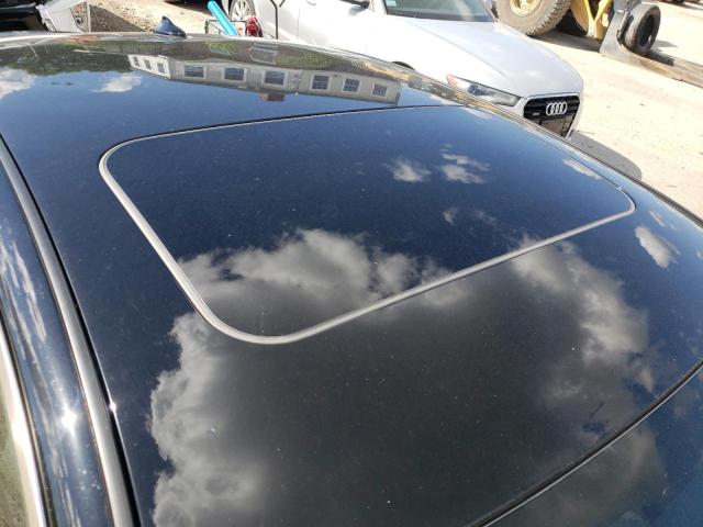 Photo 9 from auction – 2015 INFINITI Q50 BASE with VIN JN1BV7AR3FM417942