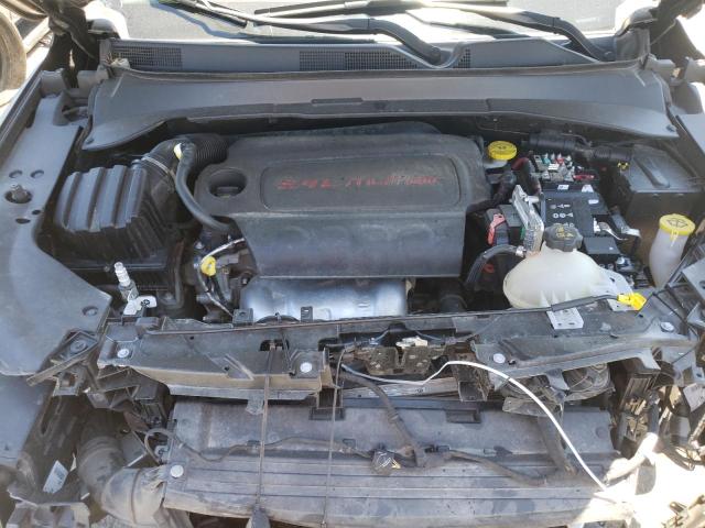 Photo 7 from auction – 2020 JEEP COMPASS LI with VIN 3C4NJCCB5LT170802