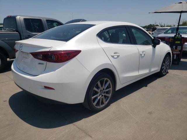 Zdjęcie 4 z aukcji – 2018 MAZDA 3 TOURING z VIN 3MZBN1V34JM239159