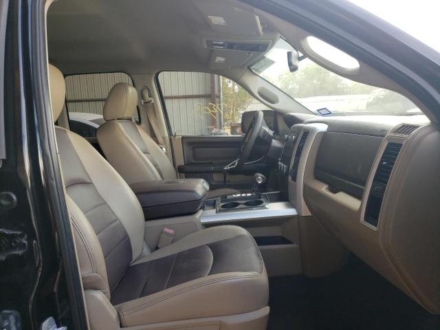 Photo 5 from auction – 2011 DODGE RAM with VIN 1D7RV1GT3BS641798