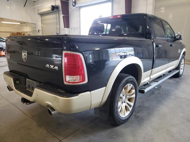 صورة رقم 4 من المزاد - 2014 RAM 1500 LONGH مع VIN 1C6RR7WT0ES127860
