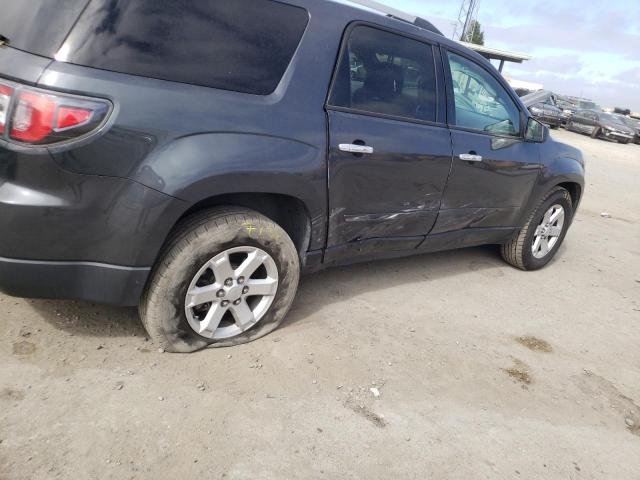 Photo 9 from auction – 2014 GMC ACADIA SLE with VIN 1GKKRNED5EJ245857