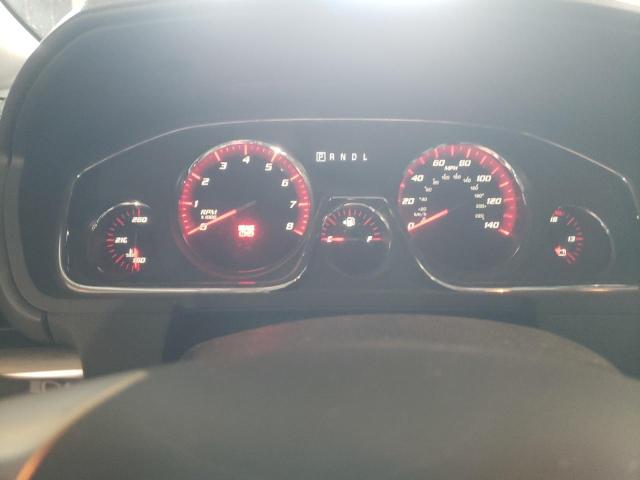 Photo 8 from auction – 2014 GMC ACADIA SLE with VIN 1GKKVPKD4EJ113409