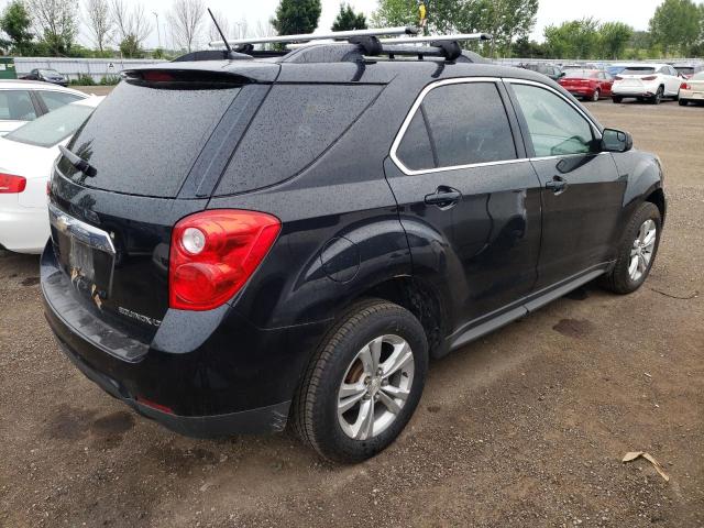 Photo 4 from auction – 2014 CHEVROLET EQUINOX LT with VIN 2GNFLFEK5E6299697
