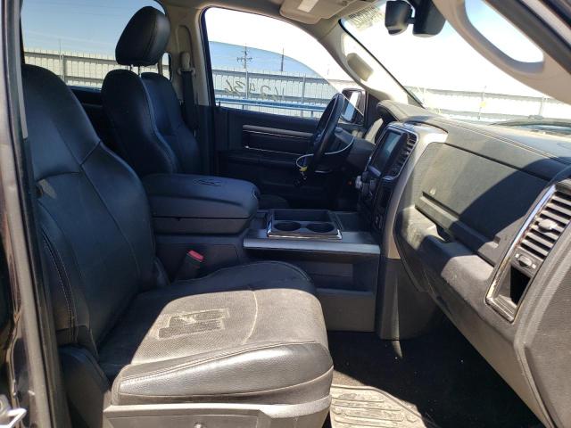 Photo 5 from auction – 2013 RAM 1500 SPORT with VIN 1C6RR7MT4DS671859