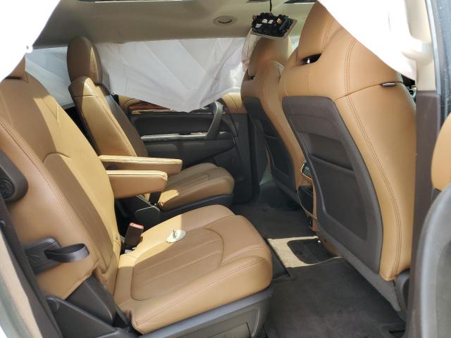 Photo 6 from auction – 2017 BUICK ENCLAVE with VIN 5GAKRBKD5HJ309304