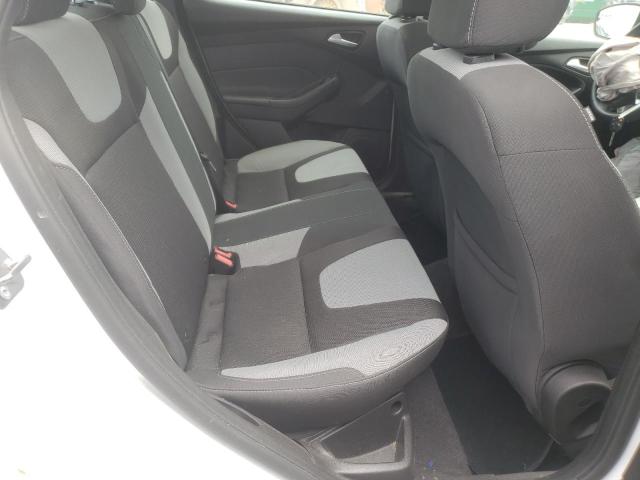 Photo 6 from auction – 2014 FORD FOCUS SE with VIN 1FADP3F27EL409647