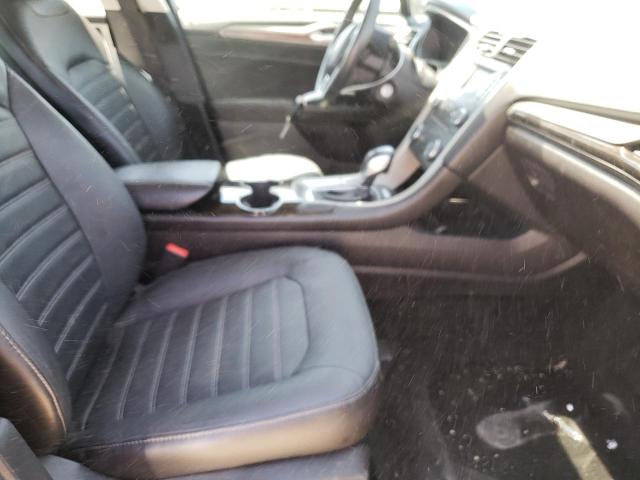 Photo 5 from auction – 2015 FORD FUSION SE with VIN 3FA6P0HD2FR302157