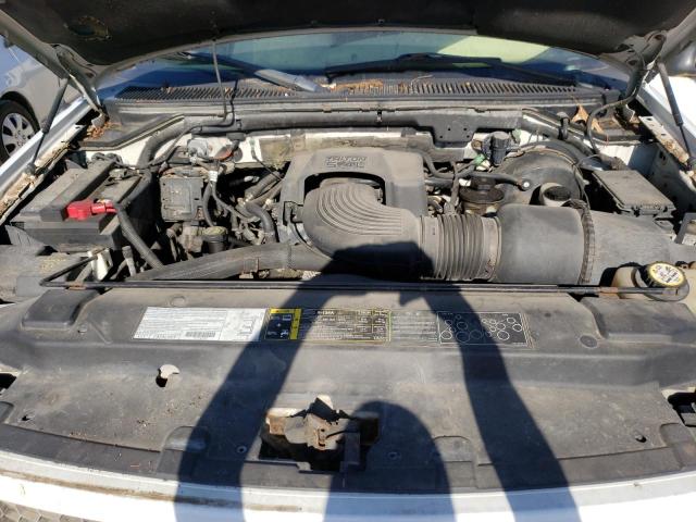 Zdjęcie 7 z aukcji – 2003 FORD F150 z VIN 1FTRX18L63NA19912