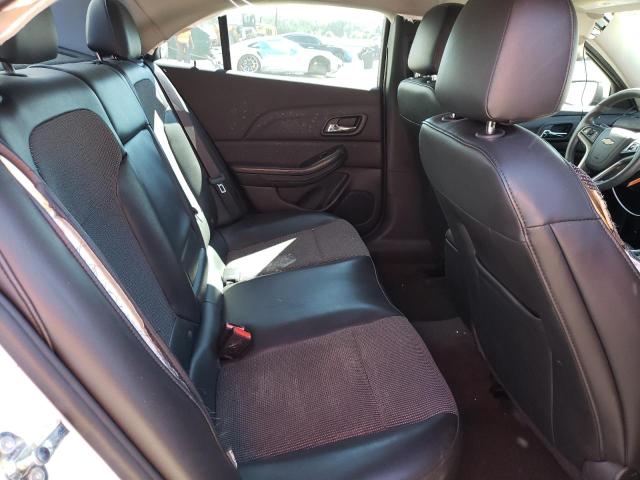 Photo 6 from auction – 2015 CHEVROLET MALIBU 1LT with VIN 1G11C5SL2FF200179