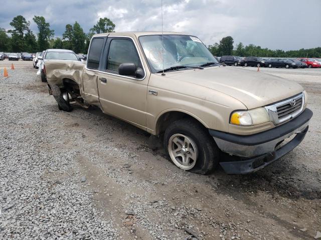 Photo 9 from auction – 1999 MAZDA B4000 CAB with VIN 4F4YR16X5XTM00932