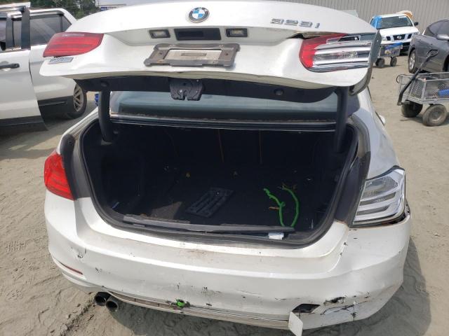 Foto 9 de la subasta – 2013 BMW 328 I SULE con VIN WBA3C1C50DK104366