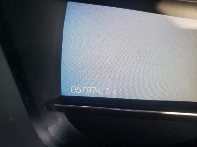 Photo 8 from auction – 2019 FORD EXPLORER X with VIN 1FM5K8D84KGA61498