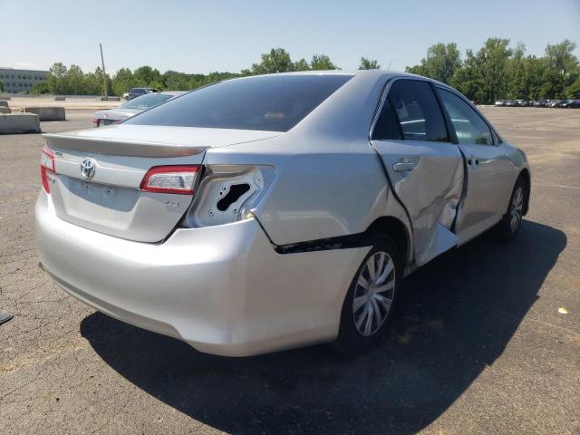 Photo 9 from auction – 2012 TOYOTA CAMRY BASE with VIN 4T1BF1FK0CU051299