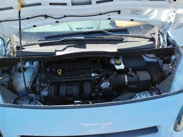 Photo 7 from auction – 2016 FORD TRANSIT CO with VIN NM0LS6E79G1251147