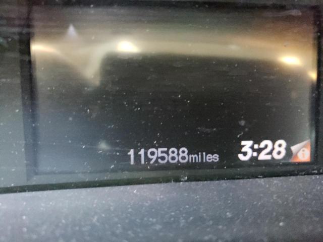 Photo 8 from auction – 2015 HONDA CIVIC LX with VIN 19XFB2F56FE060433