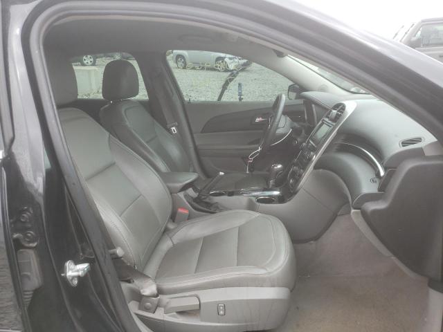 Photo 5 from auction – 2015 CHEVROLET MALIBU 2LT with VIN 1G11D5SL2FF302269
