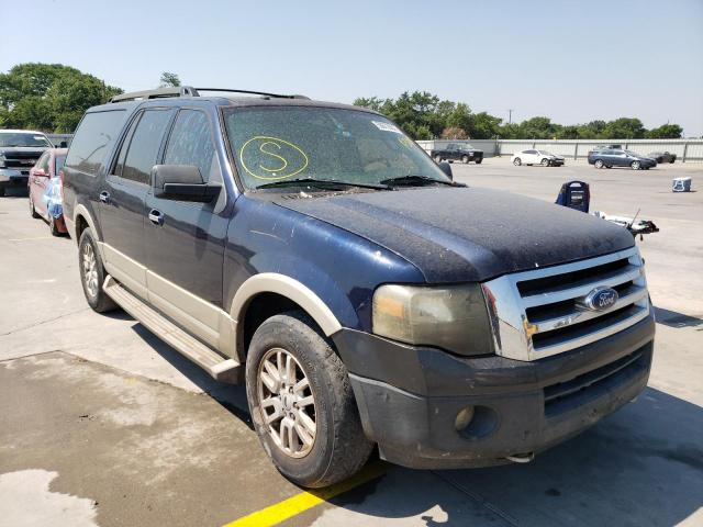 FORD EXPEDITION 2007 with VIN 1FMFK18587LA31589 - Photo from auction