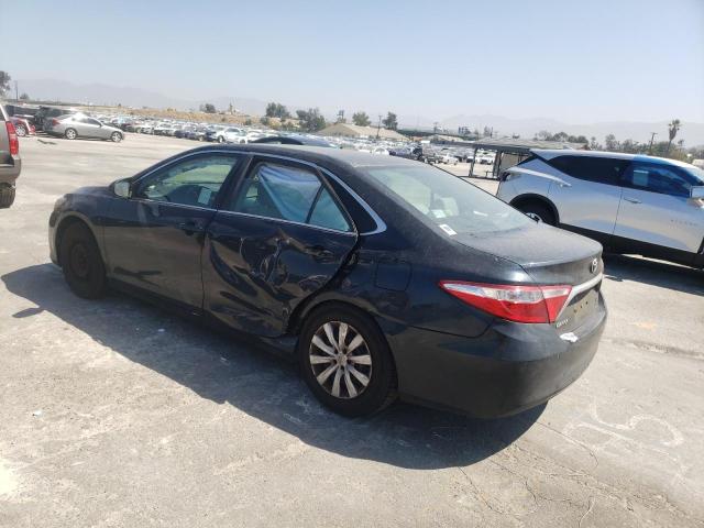 Photo 3 from auction – 2015 TOYOTA CAMRY LE with VIN 4T4BF1FK1FR479635