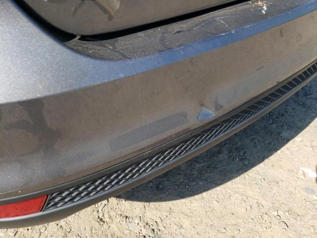 Photo 9 from auction – 2014 FORD FOCUS SE with VIN 1FADP3F28EL349023