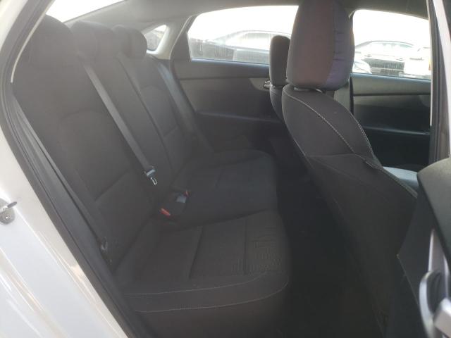 Photo 6 from auction – 2019 KIA FORTE FE with VIN 3KPF24AD5KE122523
