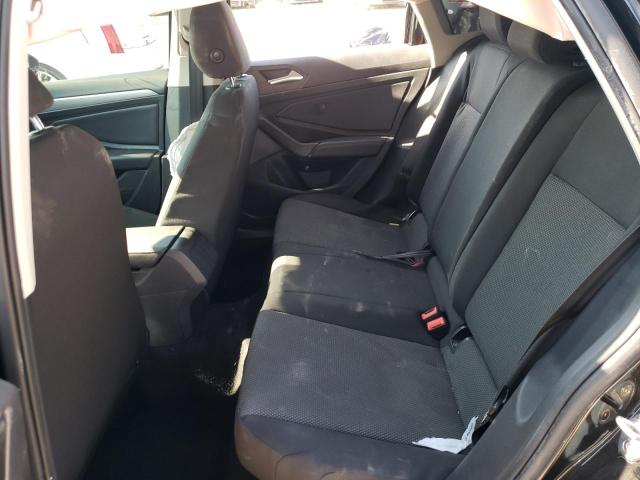 Photo 6 from auction – 2019 VOLKSWAGEN JETTA S with VIN 3VWCB7BU0KM144497