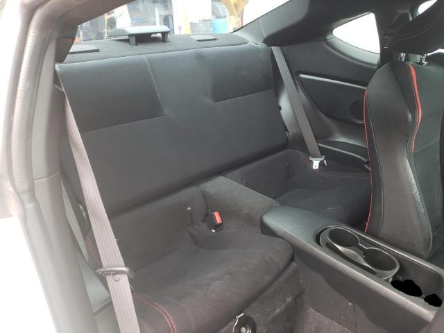 Photo 6 from auction – 2014 TOYOTA SCION FR-S with VIN JF1ZNAA12E8702115