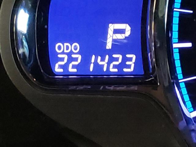 Photo 8 from auction – 2014 TOYOTA SIENNA XLE with VIN 5TDYK3DC9ES487674