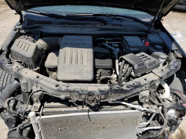 Photo 7 from auction – 2014 CHEVROLET EQUINOX LT with VIN 2GNFLGEK5E6364425