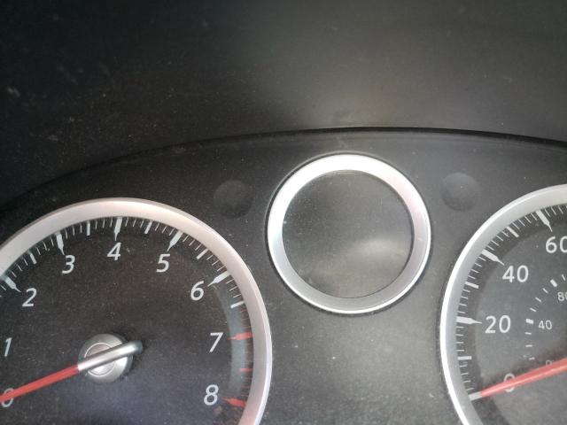 Photo 8 from auction – 2011 NISSAN SENTRA 2.0 with VIN 3N1AB6AP5BL643062