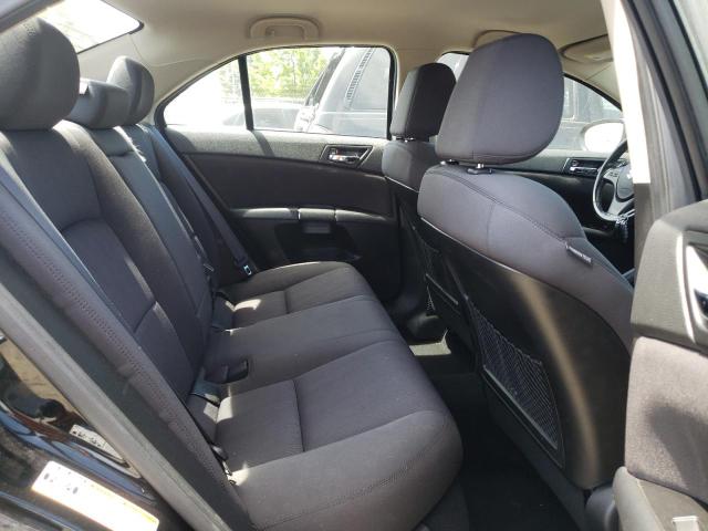 Photo 6 from auction – 2013 SUZUKI KIZASHI SE with VIN JS2RF9A37D6100012