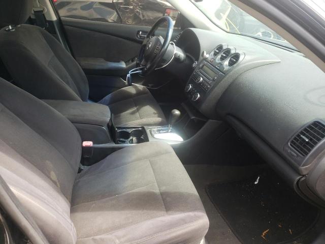 صورة رقم 5 من المزاد - 2012 NISSAN ALTIMA BAS مع VIN 1N4AL2AP3CN522525