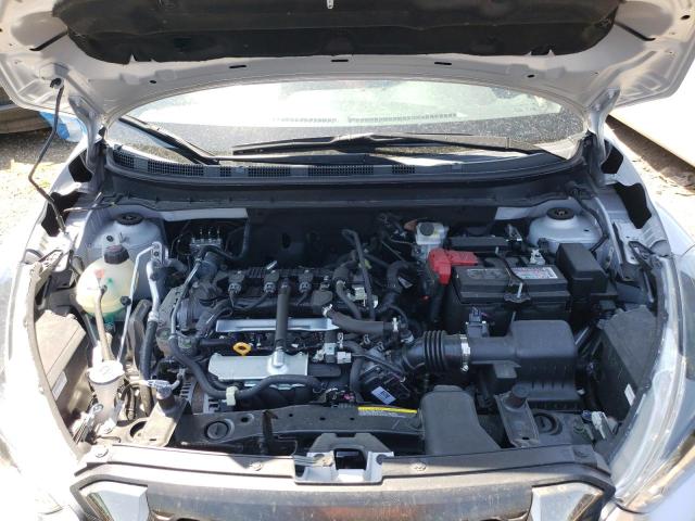 Photo 7 from auction – 2020 NISSAN KICKS SR with VIN 3N1CP5DV7LL498946
