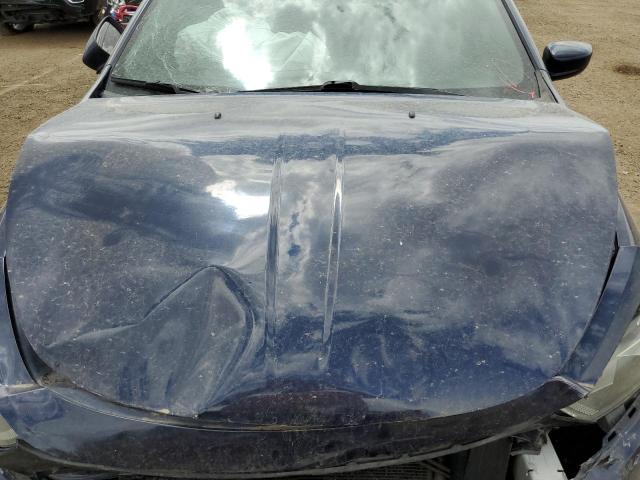 Photo 7 from auction – 2015 DODGE DART SXT with VIN 1C3CDFBB2FD180977