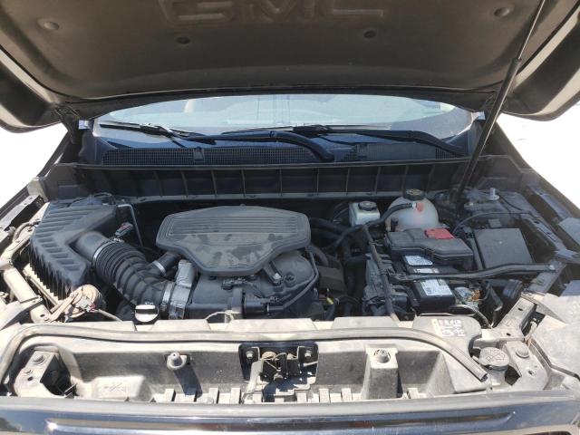Photo 7 from auction – 2018 GMC ACADIA ALL with VIN 1GKKNVLS3JZ144602