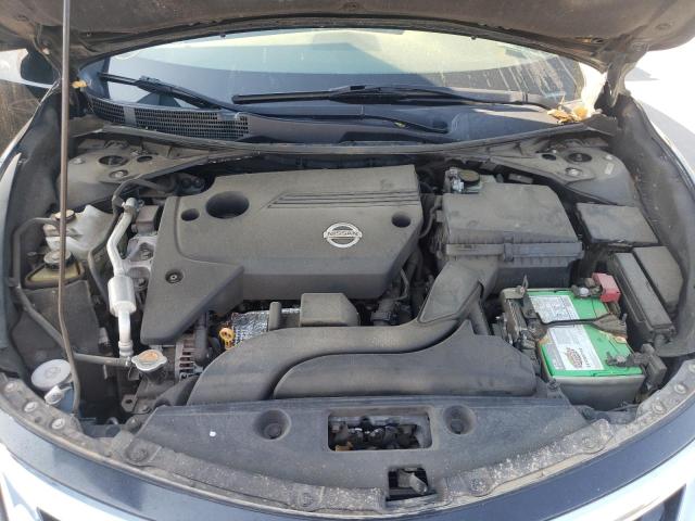 Photo 7 from auction – 2014 NISSAN ALTIMA 2.5 with VIN 1N4AL3AP9EN237935