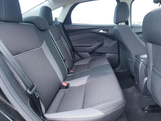 Photo 6 from auction – 2014 FORD FOCUS SE with VIN 1FADP3F2XEL374537