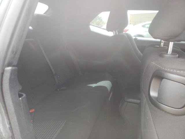 Photo 6 from auction – 2020 DODGE CHALLENGER with VIN 2C3CDZAG5LH203620