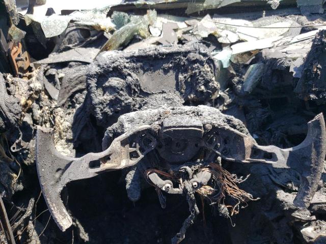 Photo 8 from auction – 2021 NISSAN ALTIMA SV with VIN 1N4BL4DV9MN330490