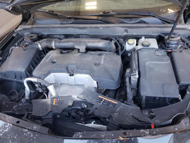 Photo 7 from auction – 2015 CHEVROLET MALIBU 1LT with VIN 1G11C5SL7FF242394