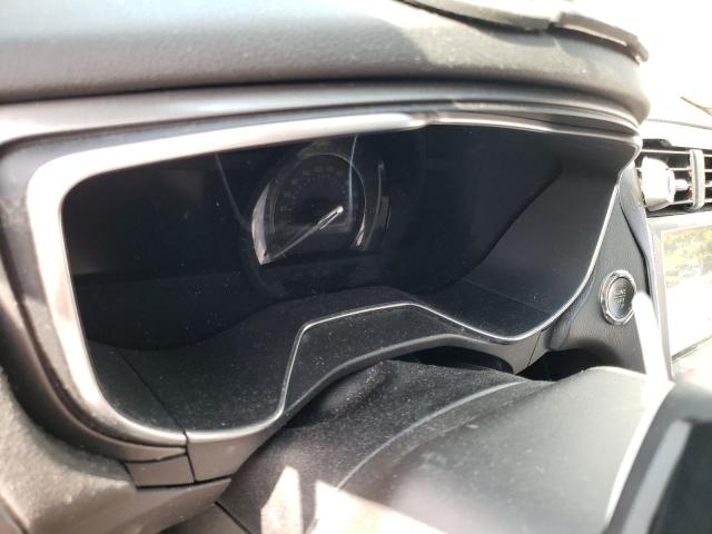 Photo 8 from auction – 2015 FORD FUSION TIT with VIN 3FA6P0D97FR176279
