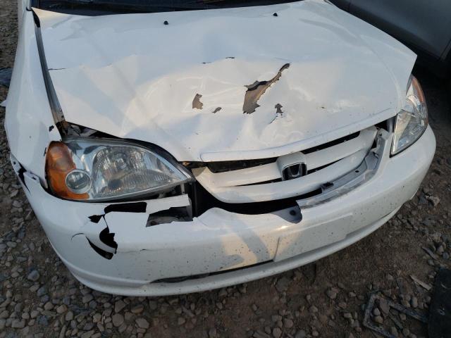 Photo 9 from auction – 2002 HONDA CIVIC EX with VIN 1HGEM21912L042828